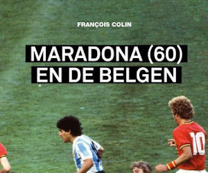 Un cortège impressionnant pour accompagner la dépouille de Diego Maradona 