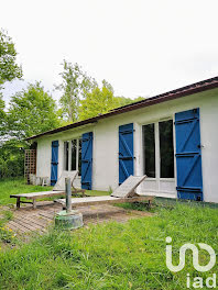 maison à Beaulieu-sur-Dordogne (19)