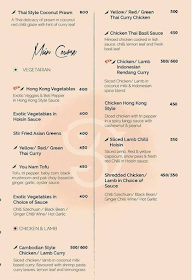 Big Wong menu 7