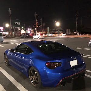 BRZ