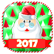 Change Icon Theme – Christmas  Icon
