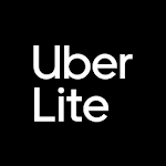 Cover Image of 下载 Uber Lite 1.80.10001 APK