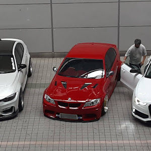 3シリーズ セダン