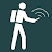 Handy GPS icon