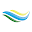 DiscoveryGarda Download on Windows