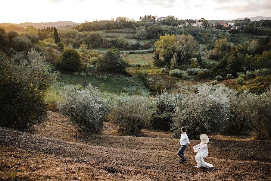 Wedding photographer Olenka Metelceva (meteltseva). Photo of 14 May 2020