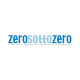 ZeroSottoZero Download on Windows