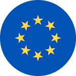 Cover Image of ダウンロード European Chat - Meet Video , Chat & Date 9.1 APK