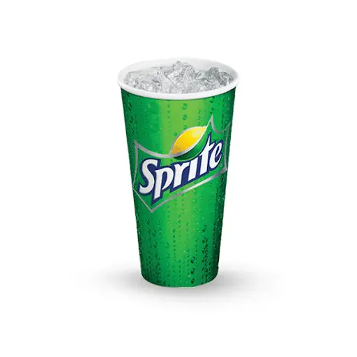 Sprite 300 Ml Tin