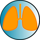 تنزيل COPD GOLD التثبيت أحدث APK تنزيل