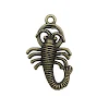 miniatures image - 11