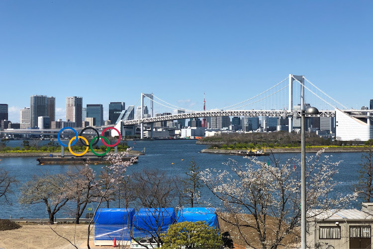 デリカD:2の東京ブラブラに関するカスタム事例の投稿画像7枚目