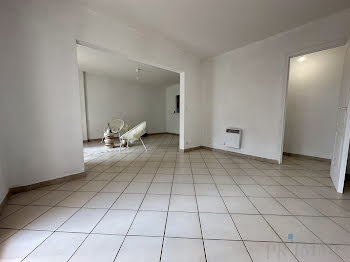 appartement à Frejus (83)