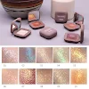 miniatures image - 0