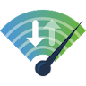 Wifi Speed Test icon