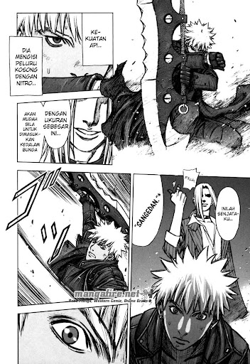 Baca manga komik Jackals826 Baca manga komik Jackals826