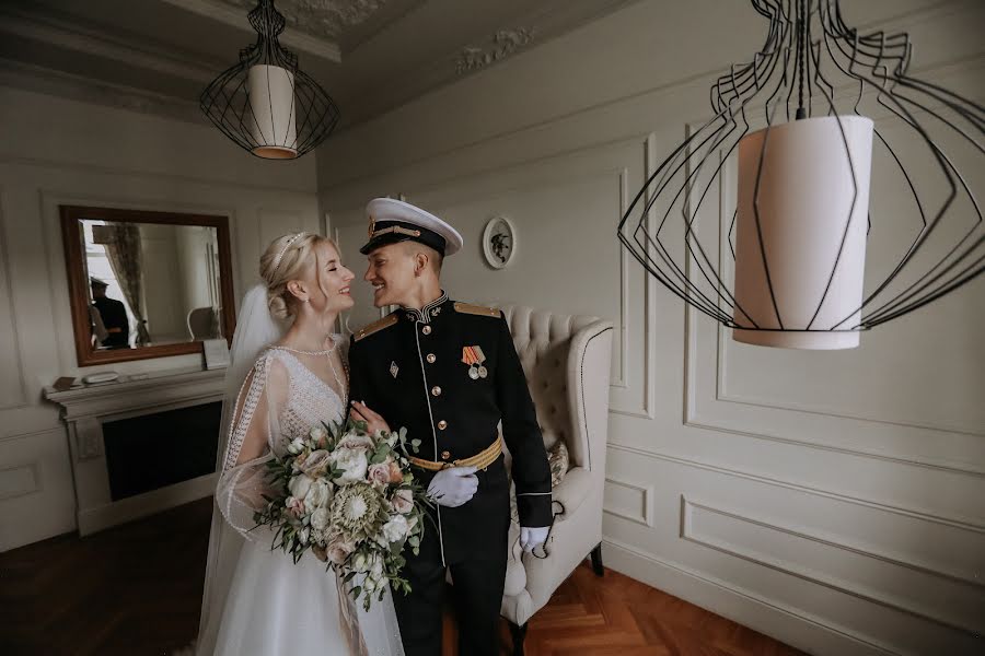 Wedding photographer Yuliya Zakharova (jusik). Photo of 28 April 2023