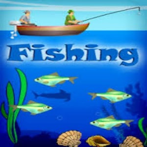 Download FISHING FUN 3D For PC Windows and Mac