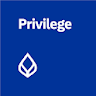 Privilege-Transaction Banking icon