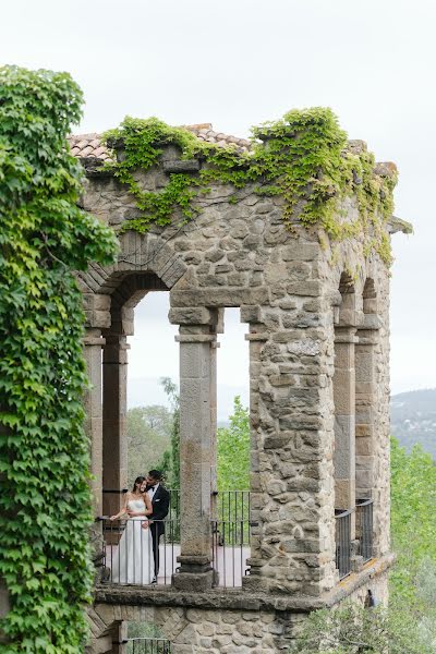 Fotógrafo de bodas Dimitri Voronov (fotoclipstudio). Foto del 13 de agosto 2023