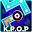 KPOP Dancing Line: Magic Dance Line Tiles Game Download on Windows