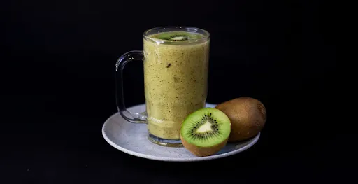 Kiwi Juice [350 Ml]