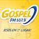 Download Rádio Gospel FM 107.9 For PC Windows and Mac 1