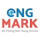 Download EngmaMark For PC Windows and Mac 1.0.3