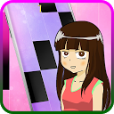 Descargar Annie Leblanc Ordinary Girl Piano Tiles Instalar Más reciente APK descargador