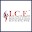 ICE GATE Institute Download on Windows