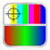 ColorMatch icon