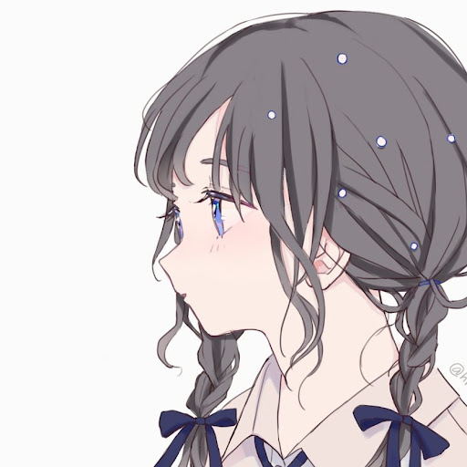 たぬきうどん