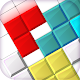 Tsume Puzzle - free block puzzle games Download on Windows