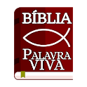Bíblia Palavra Viva
