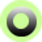 Item logo image for Todo