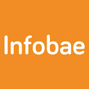 Infobae Diario de América Latina y del Mu 3.8 APK Download