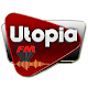 Utopia 104 FM Download on Windows