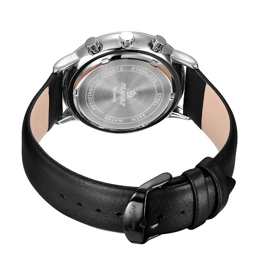 miniatures image - 7