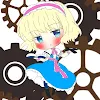 ユーザー
