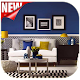 Download painting room design idea For PC Windows and Mac 1.2