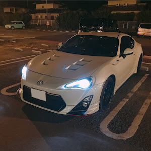 86