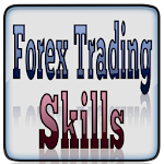 Cover Image of Download Tutorials for Forex Trading Skills 1.0 APK