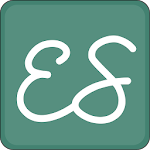 Easy Spanish Apk