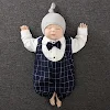 miniatures image - 0