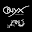 Onyx Hair and Spa Download on Windows