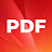 SDV PDF icon