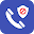 Fat Call blocker : Calls spam Bloking Download on Windows