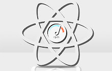 react-rpm small promo image