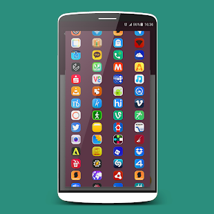 App Shortcuts Creator - App Shortcuts Master Pro Screenshot
