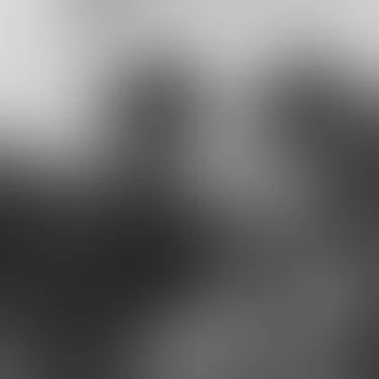 僕の我儘が終わるまで
